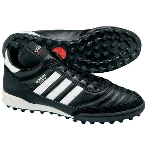 adidas mundial team kopen|adidas mundial team turf.